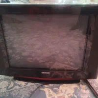 تلویزیون 21|تلویزیون و پروژکتور|سیرجان, |دیوار