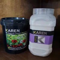 رنگ اکریلیک|صنایع دستی و سایر لوازم تزئینی|مشهد, رضاشهر|دیوار