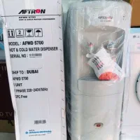 آبسردکن افترون کُره|آب‌سردکن و تصفیه آب|بندرعباس, |دیوار