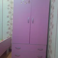سرویس خواب بچه