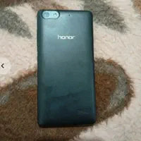 گوشی هانرفورایکس