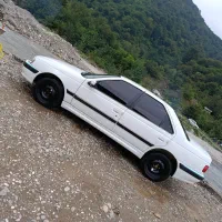 پارس سال مدل۱۴۰۰