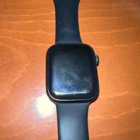 Apple watche series 8 45m