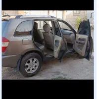 فروشی نقد وقسط|خودرو سواری و وانت|گلبهار, شهر جدید گلبهار|دیوار