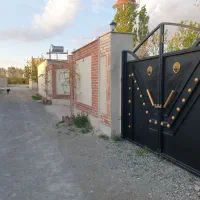 1250متر-باغ-معاوضه-با-واحد-در-شاهین-ویلا