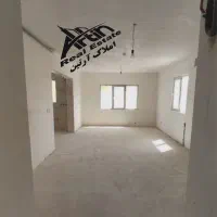 واحد خام در پردیس/وام تسویه ۸۵ متری/فدایی