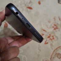 سامسونگ A05S درجه یک|موبایل|شاهین‌شهر, گزبرخوار|دیوار