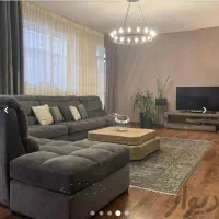 74 متر 1 خواب بازسازی روبه آفتاب فرهنگیان ق2740|فروش آپارتمان|کرج, شهرک ولیعصر|دیوار