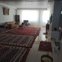 آپارتمان فروشی درارم منطقه 7گلشن 4