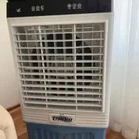 کولر|کولر آبی|ری, دیلمان|دیوار