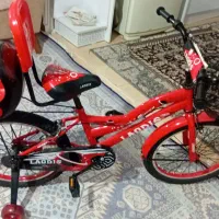 قیمت ۹ میلیون