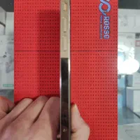 آیفون 12پرو|موبایل|زاهدان, |دیوار