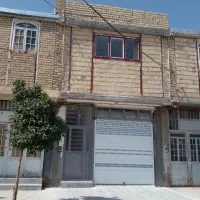 فروش تجاری مسکونی|فروش خانه و ویلا|مرودشت, ثبت احوال|دیوار