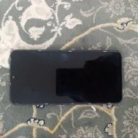 گوشی 2عدد سالم|موبایل|نیشابور, گنبد سبز|دیوار