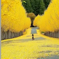 راهنمایی و کمک