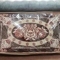 مخطع (پشتی)