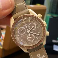 omega swatch|ساعت|تبریز, |دیوار