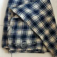 رختخواب پیج نخ دست باف