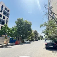 پیش فروش اپارتمان ۱۵۵ متری|پیش‌فروش املاک|مشهد, رضاشهر|دیوار
