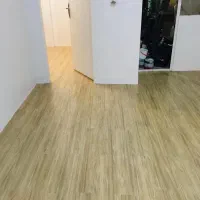 نصاب و فروشنده کفپوش ، قرنیز  ، ترمووال، ماربل شیت|خدمات پیشه و مهارت|کرمانشاه, |دیوار