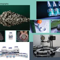 انجام پروژه های عکاسی|خدمات پذیرایی، مراسم|تهران, مجیدیه|دیوار