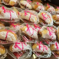 میزهای یلدا،انواع فینگر فود،سینی مزه و پک مناسبتی|خدمات پذیرایی، مراسم|اراک, |دیوار