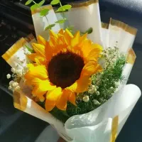 تزریقات درمنزل