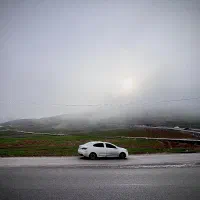 ماشین شاهین دنده ای