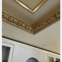 سلام وقت بخیر  به همکار نیازمندیم نقاش ساختمان|استخدام معماری، عمران و ساختمانی|هشتگرد, شهرک ولیعصر (مصلی)|دیوار