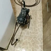 لوله بازکنی سراسر فردوسیه تخلیه چاه شبانه روزی|خدمات پیشه و مهارت|فردوسیه, |دیوار