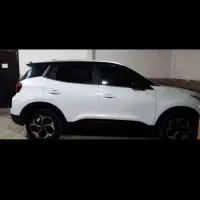 ایکس ۵۵ پرو تمام فول وایرلس