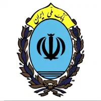 فروش وام مهربانی (فوری)