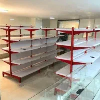 تولیدی قفصه|فروشگاه و مغازه|اندیمشک, |دیوار