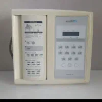 فروش خریدار  شوک کوتر نوارقلب اتوکلاو پزشکی