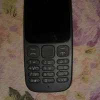گوشی نوکیا صفر