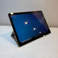 Microsoft surface go 3 i3 (10th)سرفیس گو|رایانه همراه|تهران, صادقیه|دیوار