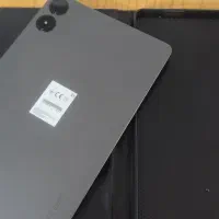 تبلت فوق حرفه ای شیایومی پدپرو|تبلت|پاکدشت, پاکدشت (مامازند)|دیوار