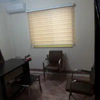 واحد تجاری نواب ۹۲ متر|اجارهٔ دفتر کار، اتاق اداری، مطب|رشت, گلسار|دیوار