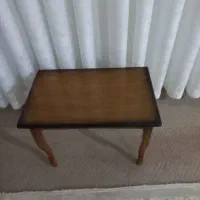 میز عسلی|مبلمان خانگی و میز عسلی|ملایر, |دیوار