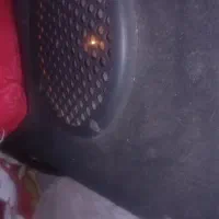 سیستم صوتی در حد نو|قطعات یدکی و لوازم جانبی|مشگین شهر, |دیوار