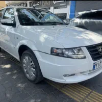 سرویس مدرسه(راننده خانم)فقط مدرسه عاطفه