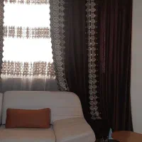 پرده پذیرایی|پرده، رانر، رومیزی|تهران, خلیج فارس|دیوار