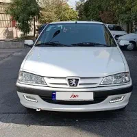 پارس xu7p،مدل۱۴۰۱/اقساط آسان/تحویل فوری