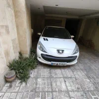 اجاره-پارکینگ-بصورت-سالیانه