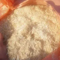 فروش کاه گندم|لوازم جانبی حیوانات|شیراز, گویم|دیوار