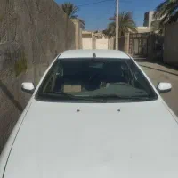 سمندمدل94 موتور پژو