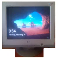 dvr هارد 1ترا مانیتور دوربین ماوس بیسیم|دوربین مداربسته|تهران, یاخجی آباد|دیوار