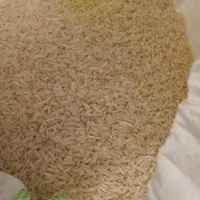 برنج سرلاشه هاشمی