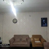 مسکن مهر نجف آباد دو خواب|فروش آپارتمان|یاسوج, |دیوار