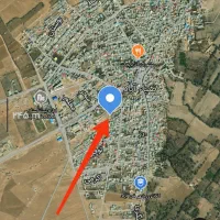 200متر-زمین-مسکونی-در-شهر-ضیاباد